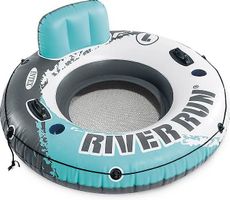 INTEX River Run Ring / Lounge 