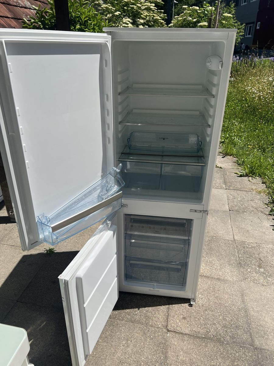 Frigoriferi: Kühlschrank – Usato da Schöftland venduto da mec_5npl 3