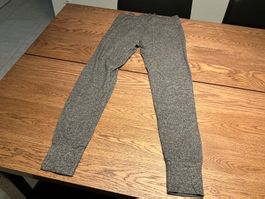 Bequeme Trainerhose Gr.S