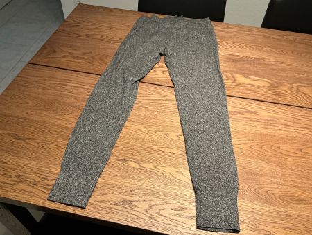 Bequeme Trainerhose Gr.S