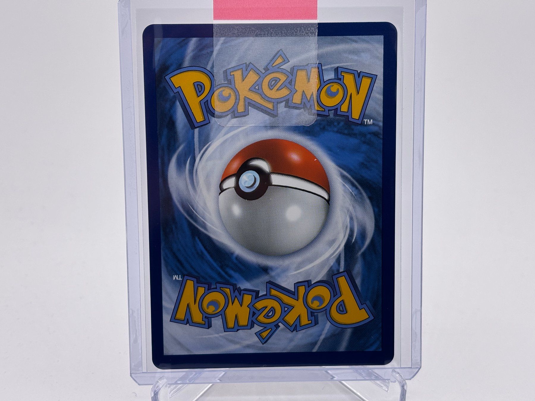 Pokémon Sammelbilder & Trading cards: Paldeas Schicksale - Cosima  (PAF 239) - DE – Neu (gemäss Beschreibung) aus Allschwil von Bullach 1