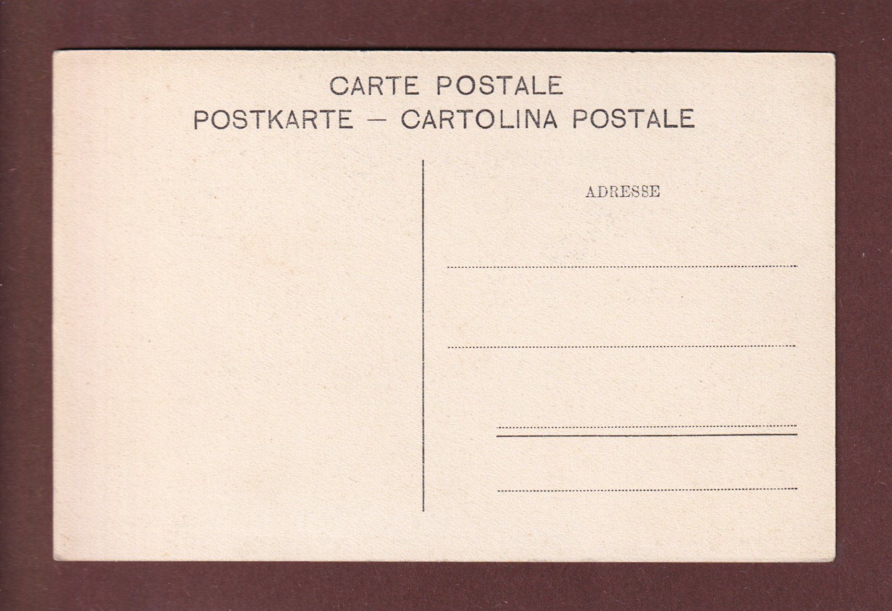 Cartoline postali: RIGI-STAFFEL und Kulm – Usato da Pully venduto da nicecards 1
