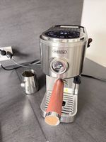 Espressomaschine HIBREW H13
