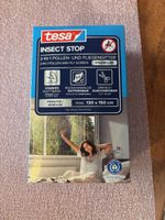 Tesa Insect Stop Fliegengitter