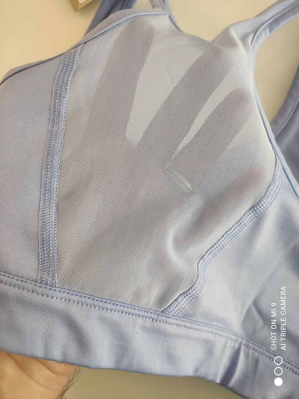 Puma Top: Damen Top Puma Sport Grösse L – Nuovo e nell'imballaggio originale da Oensingen venduto da Outlet_Super_Sale 6