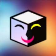 Profile image of Dim3nsio