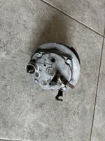 Piaggio Ciao Getriebe 1/13 Keilnut