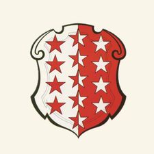 Profile image of valais1815ch