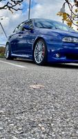 Alfa Romeo 156 gta