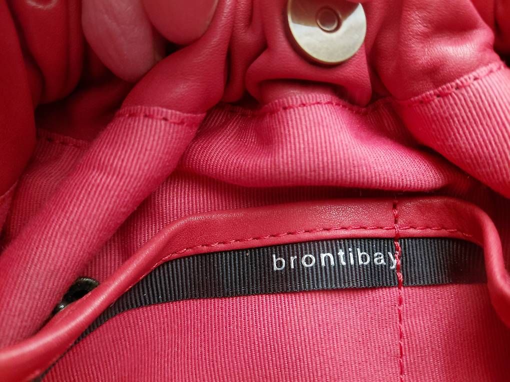 Taschen für Damen: Neue Tasche der Marke Brontibay – Neu (gemäss Beschreibung) aus Dietikon von els_ww8g 1