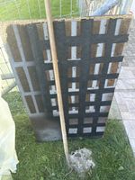 Gartenwerkzeug