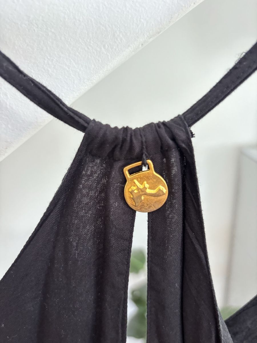Robes: Sommer/Strandkleid  – D'occasion à Schaan par Nina.Zander_1990 2