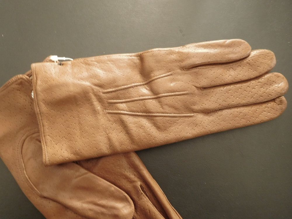 Dritz Quilter's Comfort Handschuhe – Perfekt Für Langarm-Quilting In Größe L