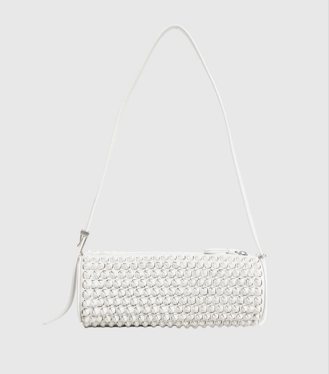 Proenza Schouler Sacs femmes: Proenza Schouler bag – Neuf avec emballage d'origine à Paradiso par viorea 4