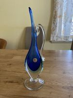 Schöne Murano Vase