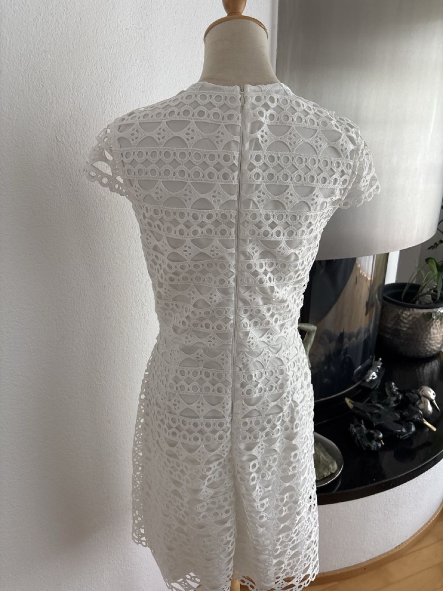 H&M Robes: H&M Sommerkleid Gr S – Neuf (Voir description) à Embrach par Dmoney 2