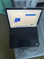 Surface Go 2 - 128gb Windows 11 guter Zustand