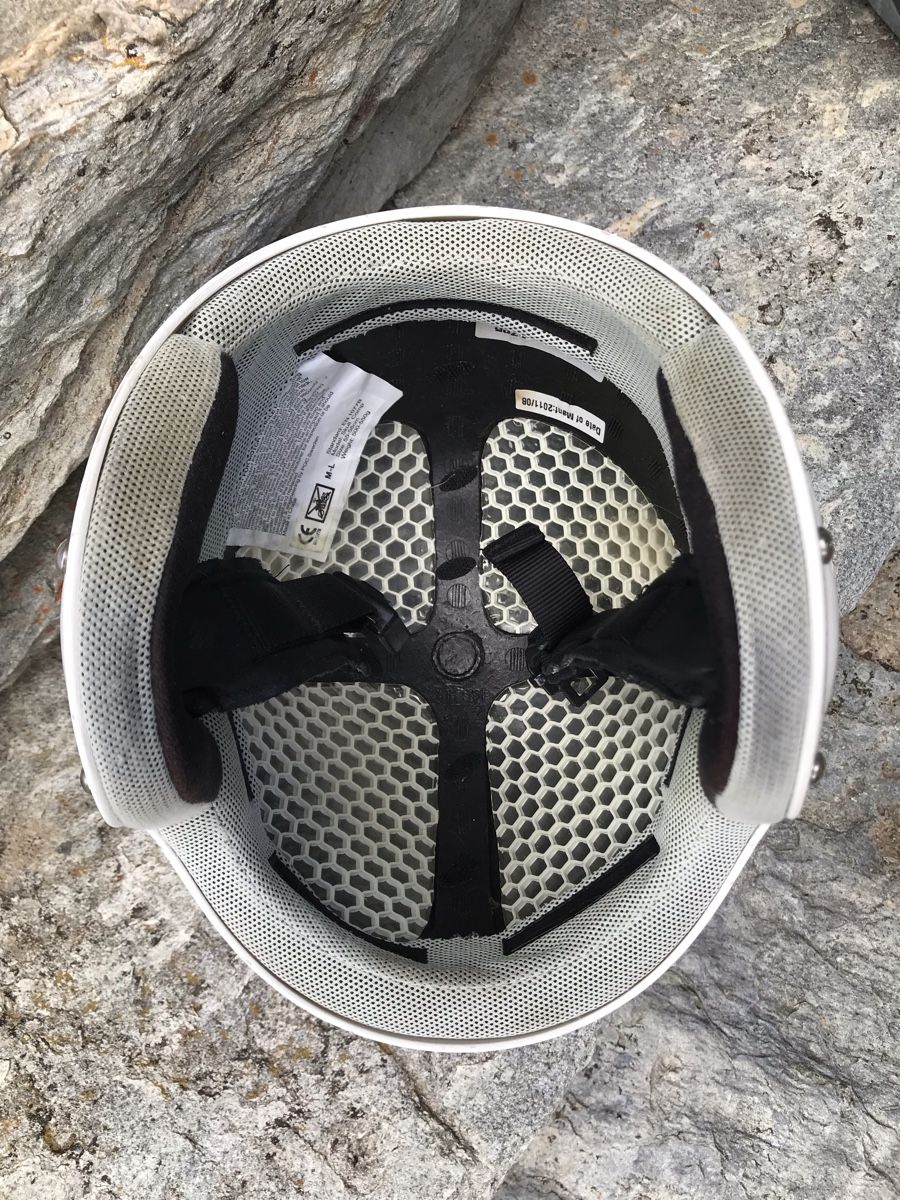 Poc Helme: POC Skihelm  – Gebraucht aus Zürich von almaluisa 4