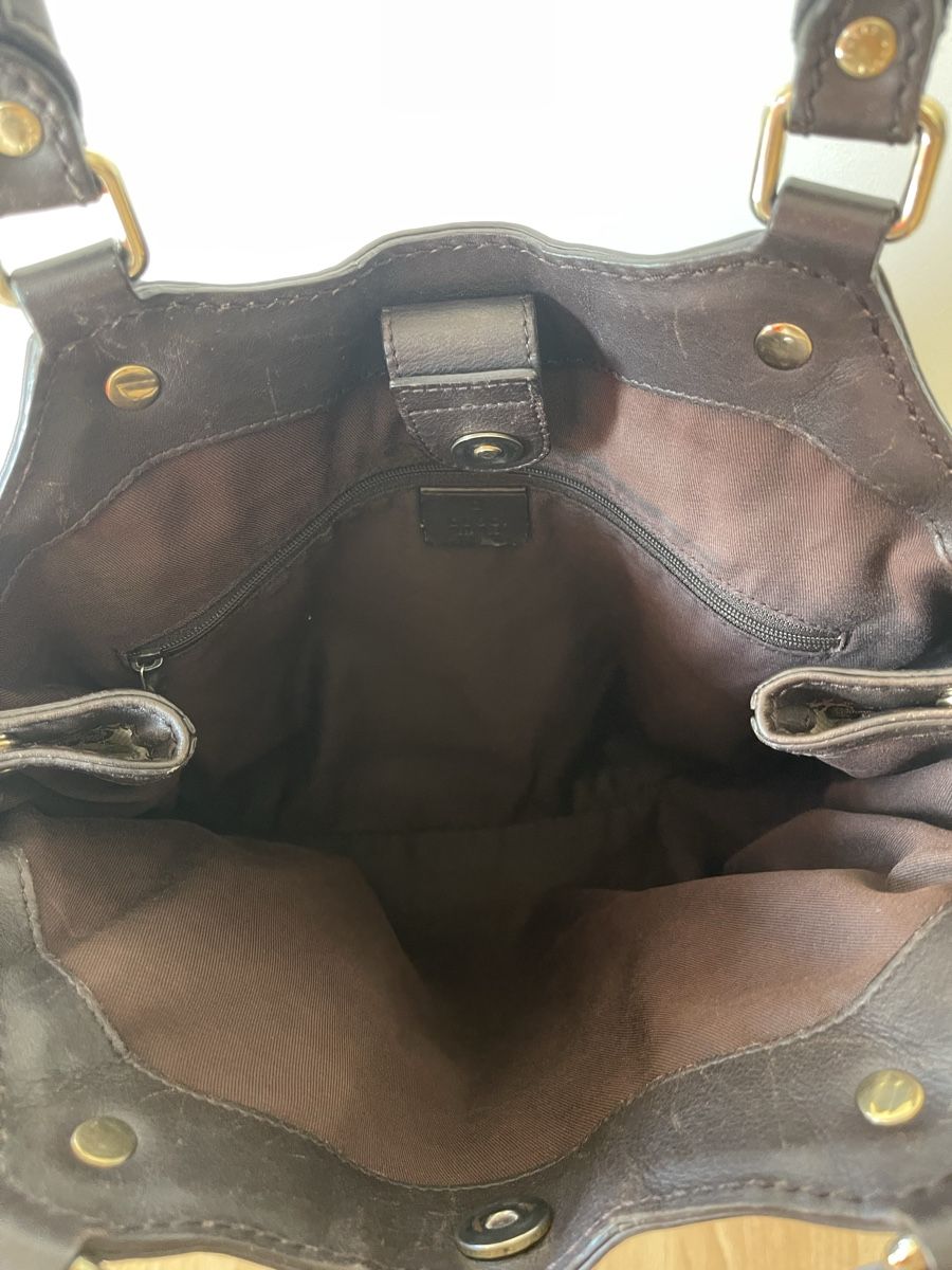 Gucci Taschen für Damen: Original Gucci Sukey – Gebraucht aus Meilen von aca_sq6j 4