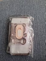 Coque iPhone 15