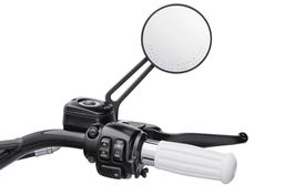 56100104 Harley-Davidson Lenkgriffe