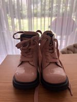 Scarpe Tommy Hilfiger