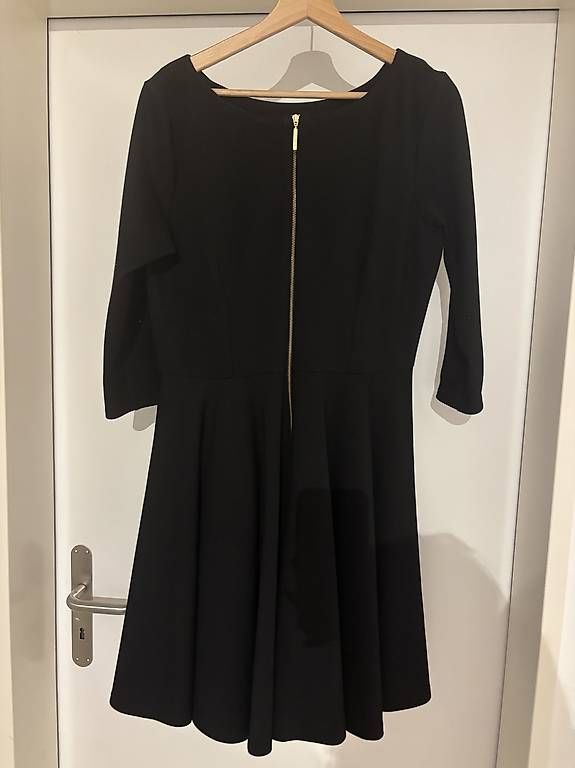 Vestiti: Cocktailkleid - Closet - Grösse 40 - Schwarz – Usato da Rütihof venduto da Jul_sr2c 1