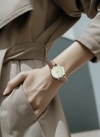 Elegantes Uhren Set für Sie & Ihn