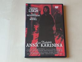 Anna Karenina