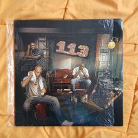 Vinyl 113