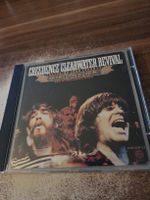 Creedence Clearwater Revival - Chronicle Vol.1
