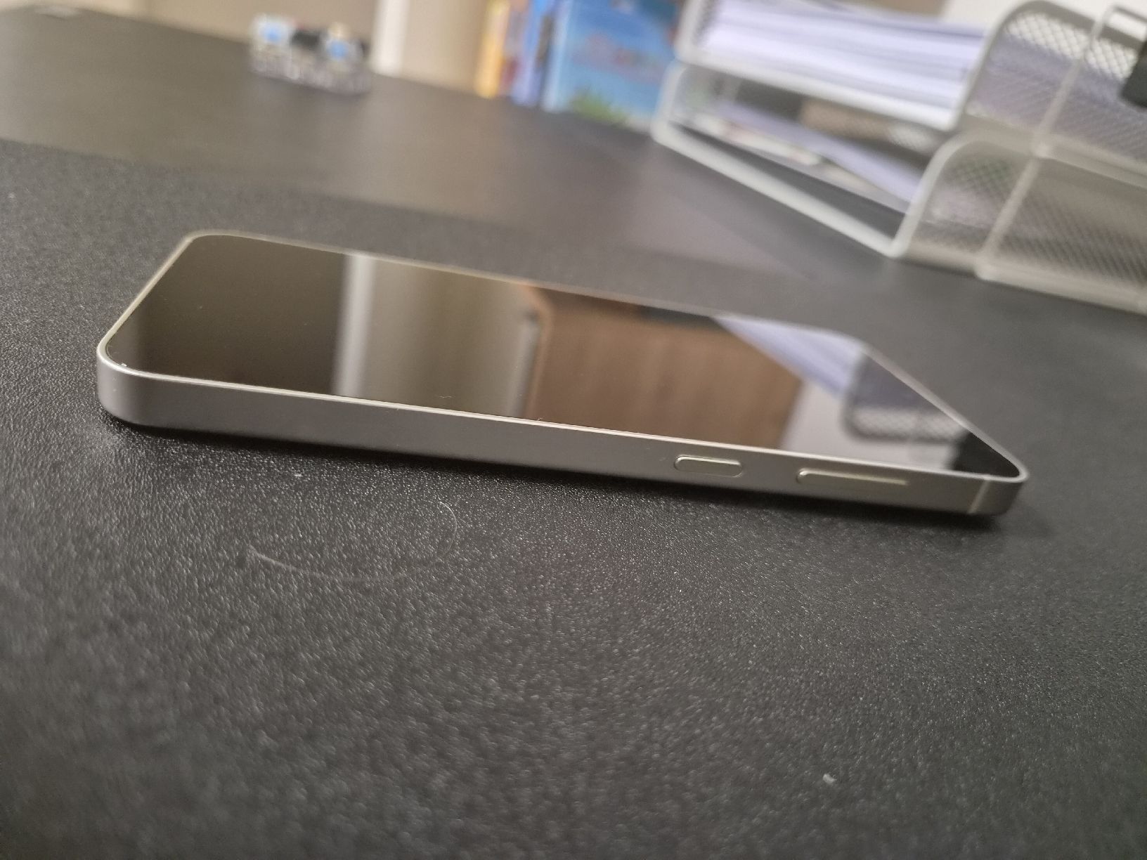 Samsung Handys / Smartphones: SAMSUNG GALAXY S24 – Gebraucht aus Geroldswil von drg_qvr7 5
