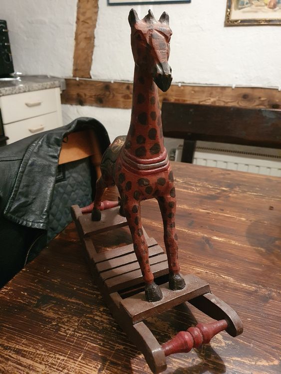 holzgiraffe-als-schaukelpferd-f-r-puppen-gebraucht-in-weite-f-r-chf