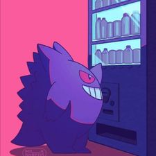 Profile image of Effe.exe