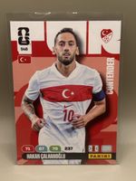 Panini Adrenalyn XL - 546 - Hakan Calhanoglu