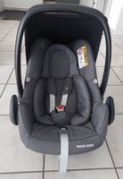 Maxi Cosi