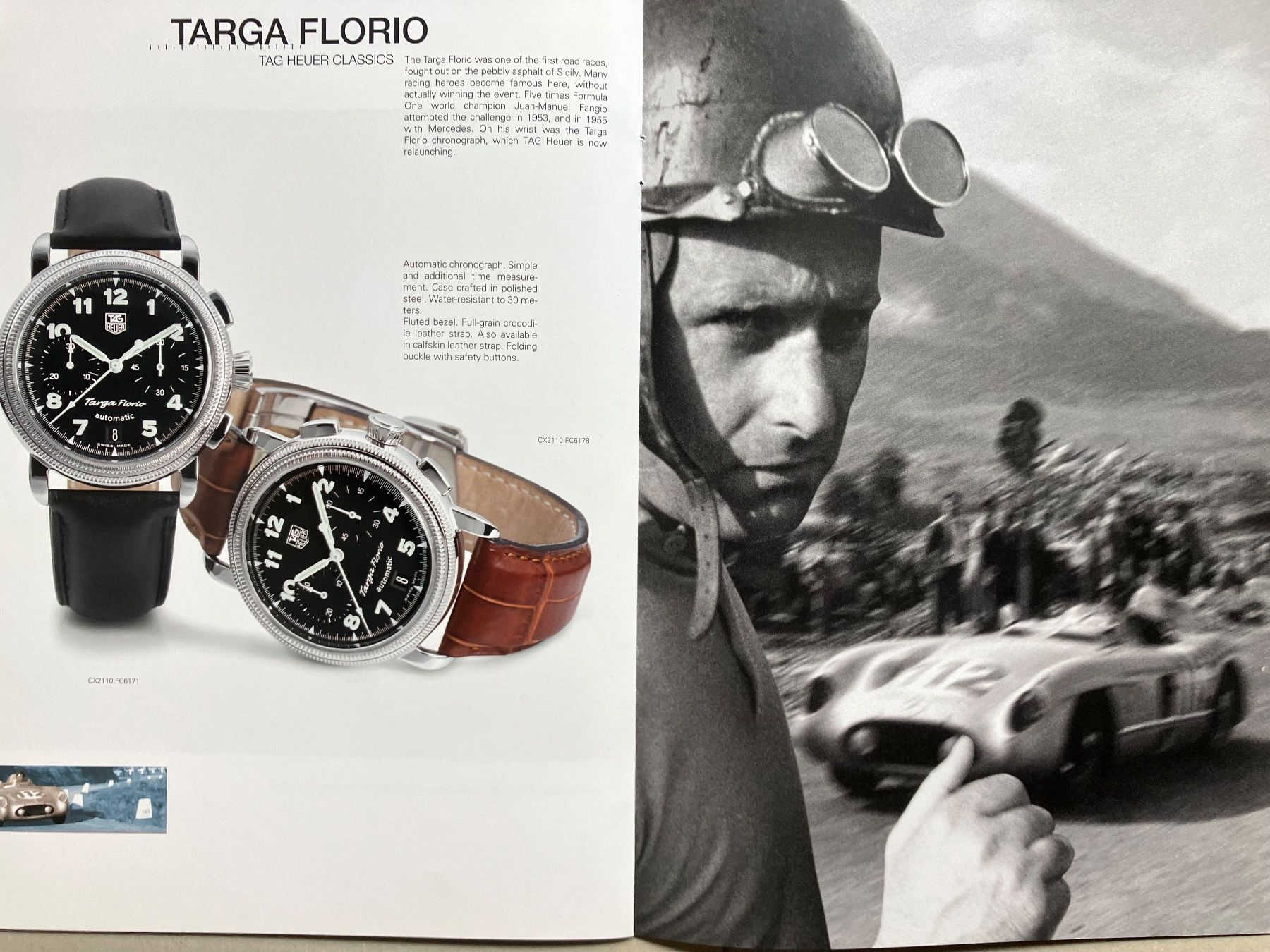 Tag Heuer Uhren: TAGHeuer – Gebraucht aus Malans GR von Chueche427 5
