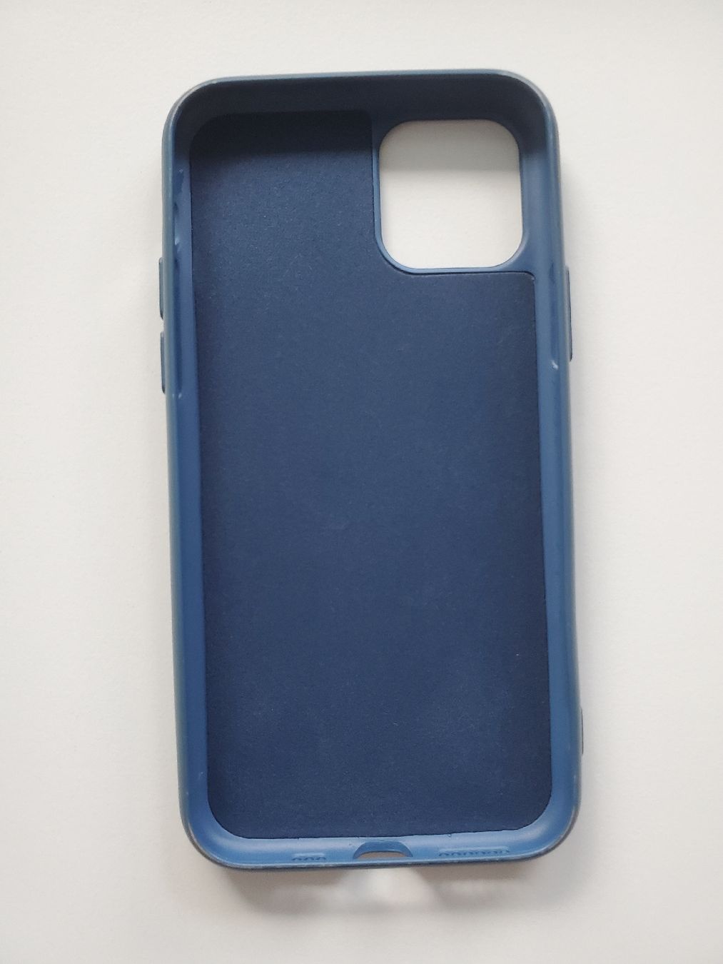 Apple Cover & Protezioni schermo: iPhone Schutzhülle 11, 12, 13, 14 – Usato da Lanzenhäusern venduto da Ulika 1
