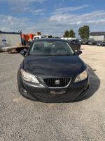 Seat Ibiza 1.6