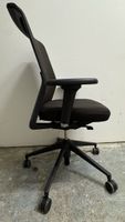Vitra office chair