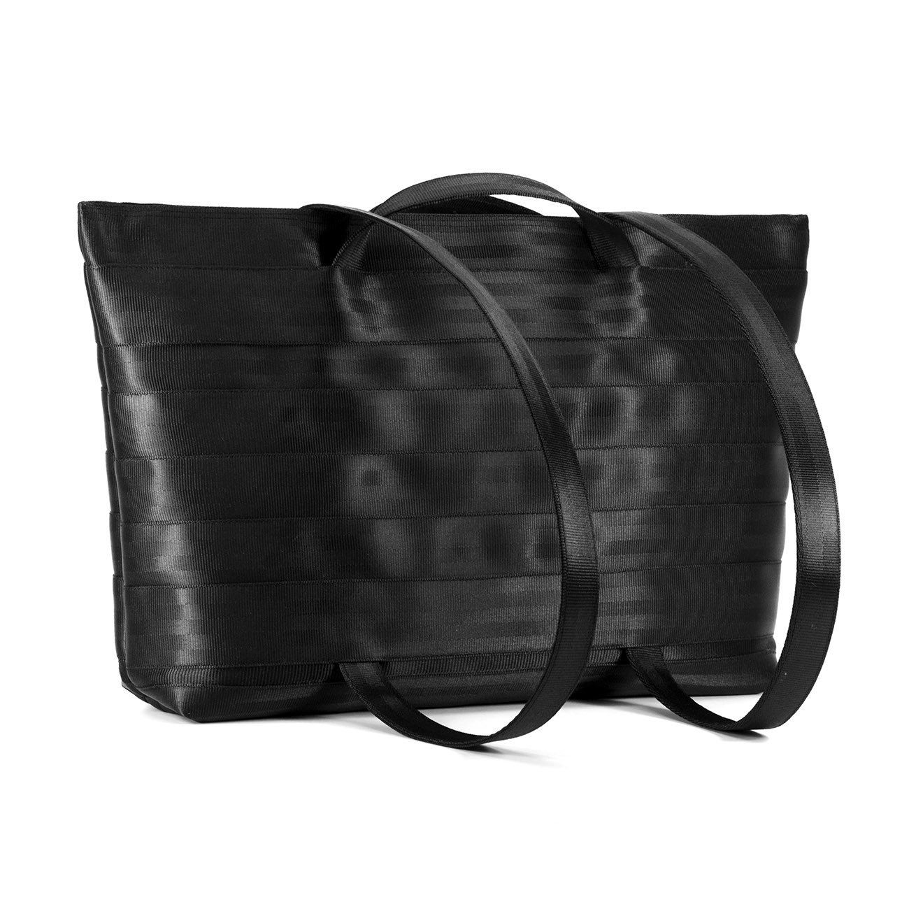 Borse da donna: Handtasche mit integriertem Licht, Model Soul – Nuovo e nell'imballaggio originale da Hombrechtikon venduto da litoE 5