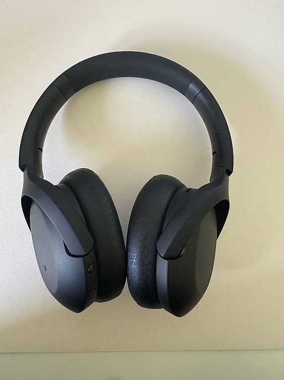 SONY WH-H910N 4