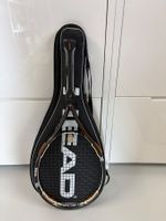 Tennisschläger Head YouTek Seven Star