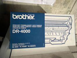 Printer toner