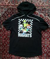 Pull Nickelodeon Rugrats manche court