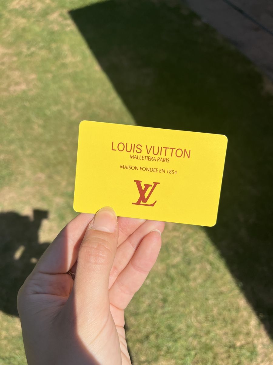 Louis Vuitton Sacs femmes: Louis Vuitton Multi Pochette – Neuf (Voir description) à Zürich par mel_258 6
