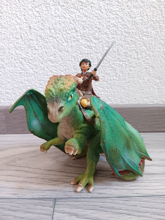  Kaufen auf Ricardo Illustration 