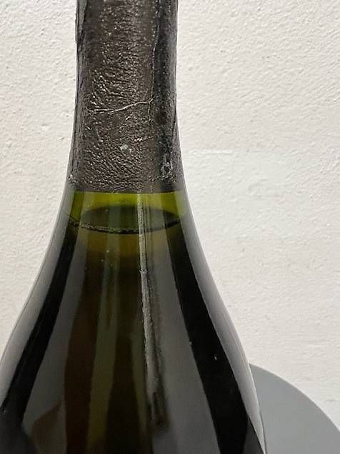 Vins: DOM PERIGNON 1980 – D'occasion à Lugano par egi_zk9d 2