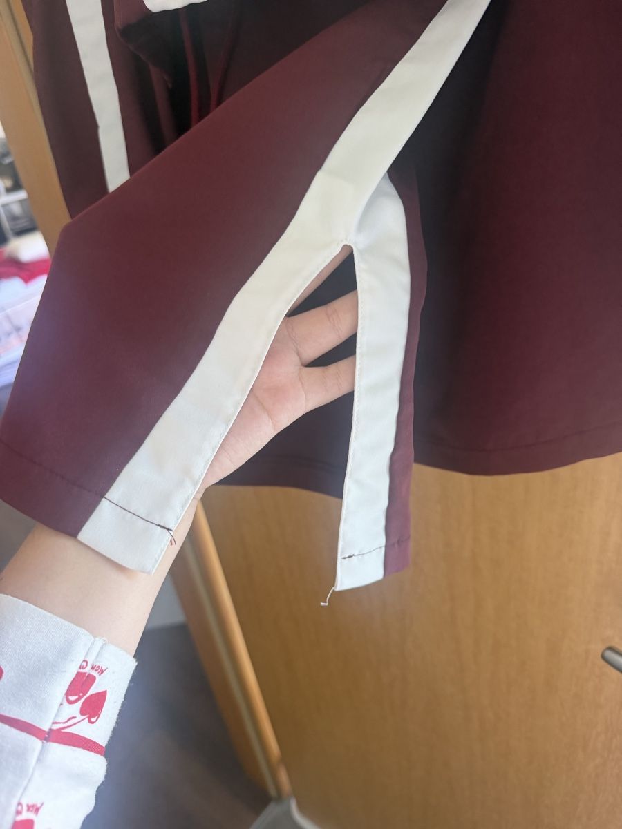 Shein Completi & Tailleur: ensemble shein – Nuovo (secondo la descrizione) da Sion venduto da tatiana.1508 4