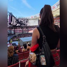 Profile image of Jessi_TheLast